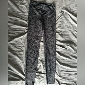 Old Navy Active Powersoft Leggings